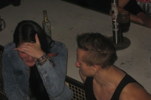 ru bilder 121013 20131013