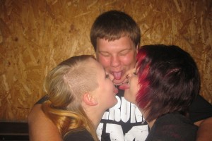 ru bilder 121013 20131013