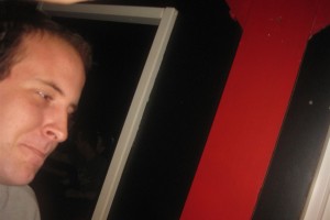 ru bilder 121013 20131013