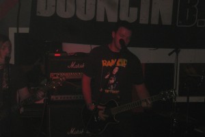 ru bilder 121013 20131013