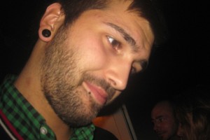 ru bilder 121013 20131013