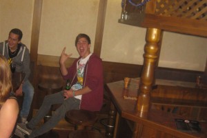 ru bilder 121013 20131013