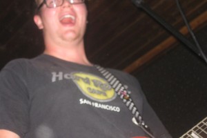 ru bilder 121013 20131013