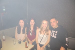 soccerparty 1 20150405