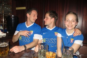 soccerparty 10 20150405