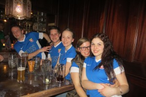 soccerparty 11 20150405