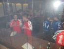 soccerparty 12 20150405
