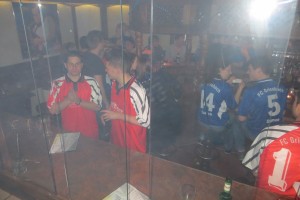 soccerparty 12 20150405