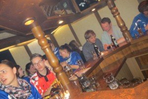 soccerparty 13 20150405