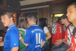 soccerparty 14 20150405