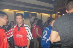 soccerparty 15 20150405