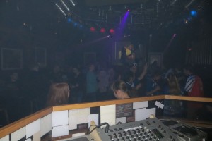 soccerparty 16 20150405