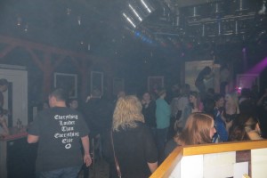 soccerparty 17 20150405