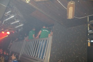 soccerparty 18 20150405