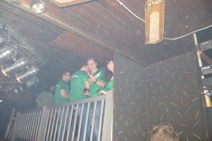 soccerparty 19 20150405