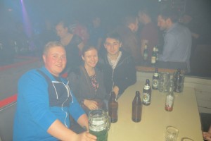 soccerparty 2 20150405