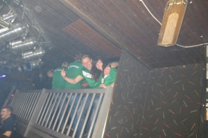 soccerparty 20 20150405