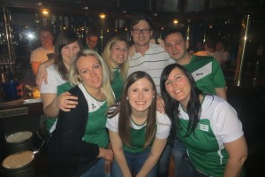 soccerparty 21 20150405