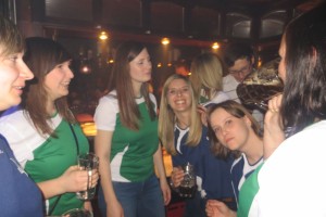 soccerparty 22 20150405