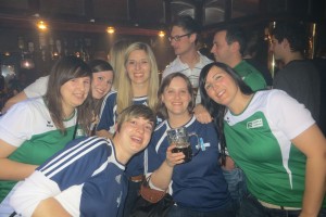 soccerparty 23 20150405