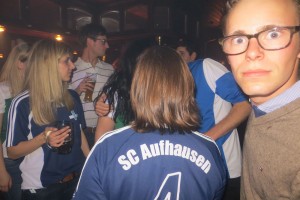 soccerparty 24 20150405