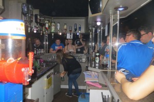 soccerparty 25 20150405