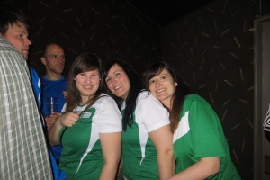 soccerparty 26 20150405