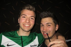 soccerparty 27 20150405