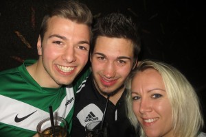 soccerparty 28 20150405