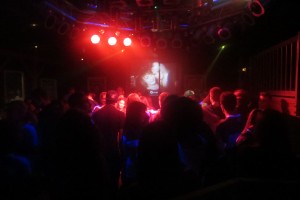 soccerparty 29 20150405