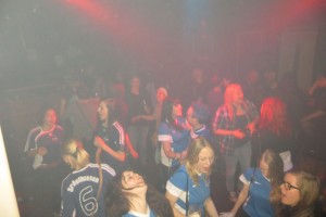 soccerparty 3 20150405