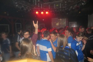 soccerparty 30 20150405