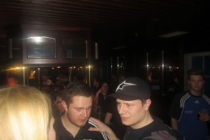 soccerparty 31 20150405