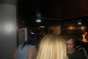 soccerparty 32 20150405