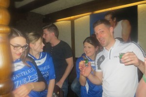 soccerparty 33 20150405