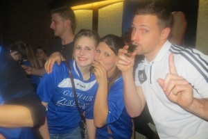 soccerparty 34 20150405