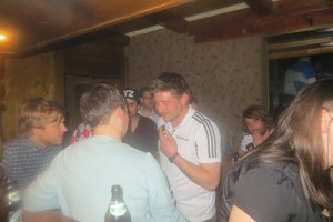 soccerparty 35 20150405