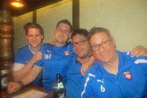 soccerparty 36 20150405