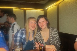 soccerparty 37 20150405