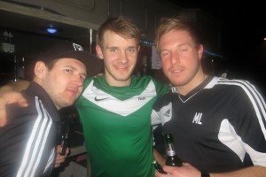 soccerparty 38 20150405