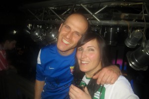 soccerparty 39 20150405