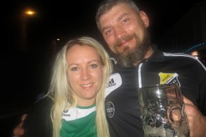 soccerparty 40 20150405