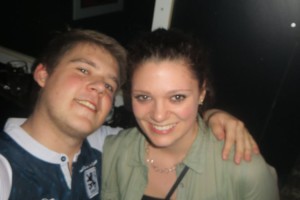 soccerparty 11 20170416