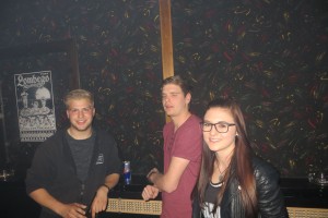 soccerparty 12 20170416