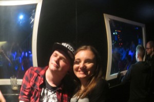 soccerparty 13 20170416