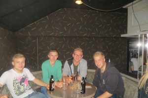 soccerparty 14 20170416