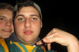 soccerparty 15 20170416