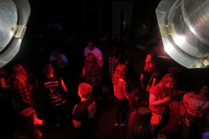 soccerparty 16 20170416