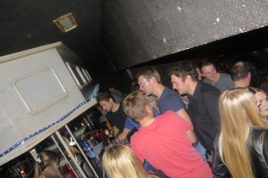 soccerparty 17 20170416