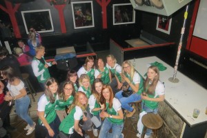 soccerparty 18 20170416